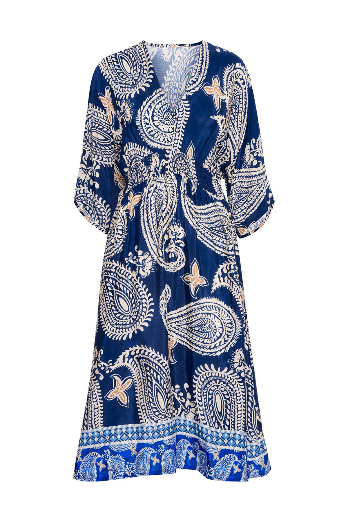 Kjole Gala Fra Sorbet - 5715574774084