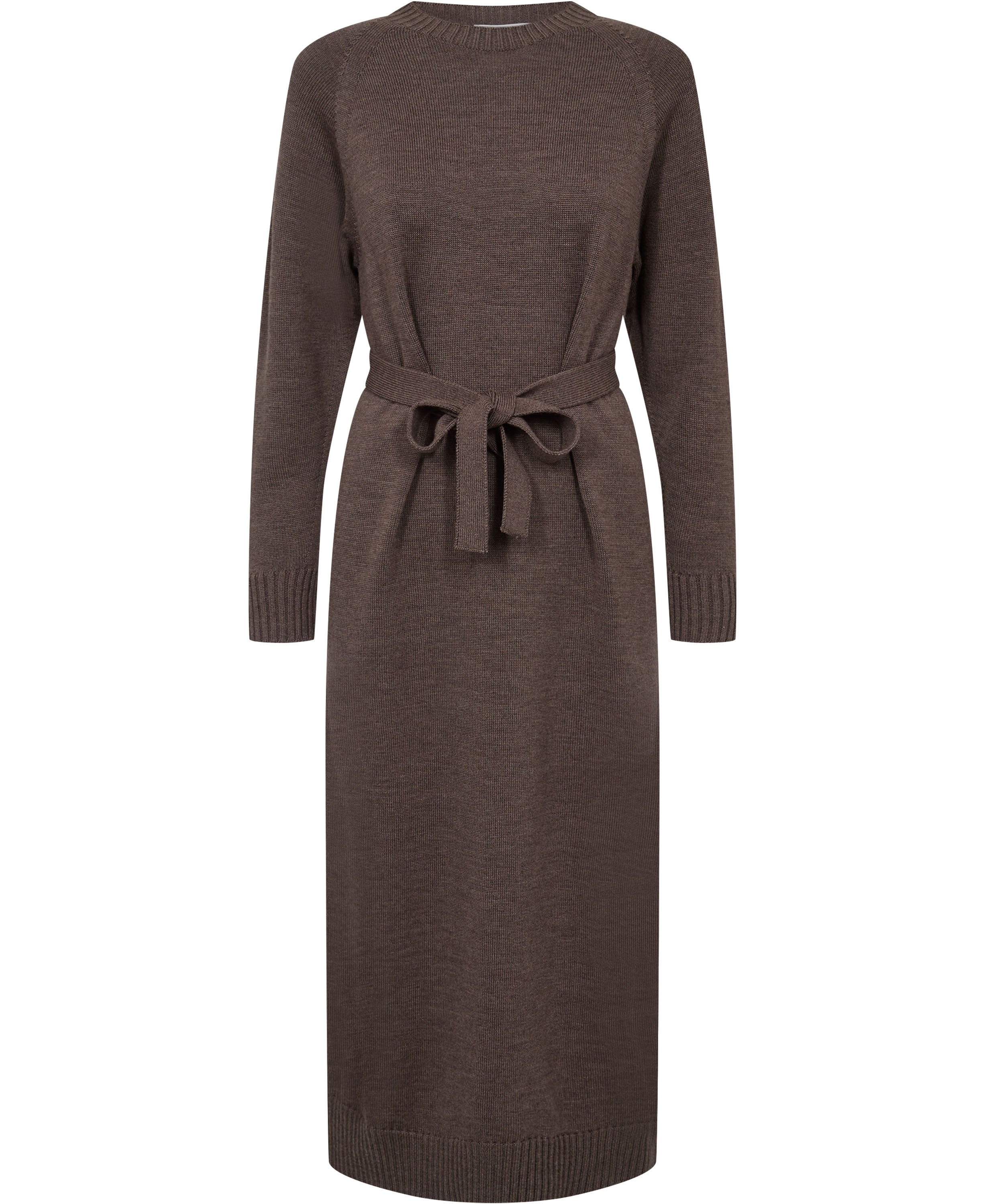 Scrivia Fra Max Mara Leisure - 8056243852595