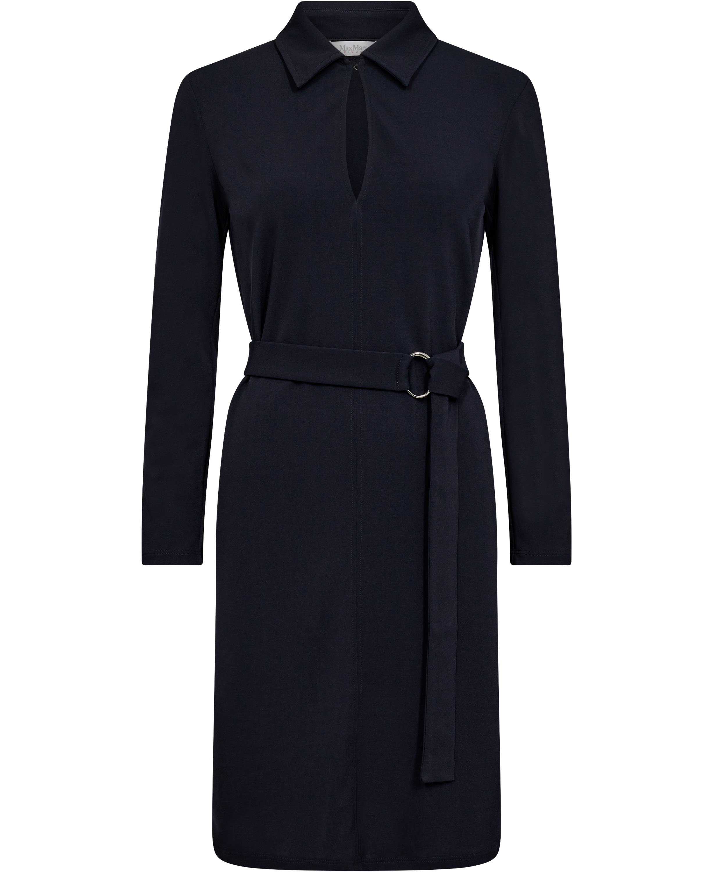 Dorema Fra Max Mara Leisure - 8056243863812