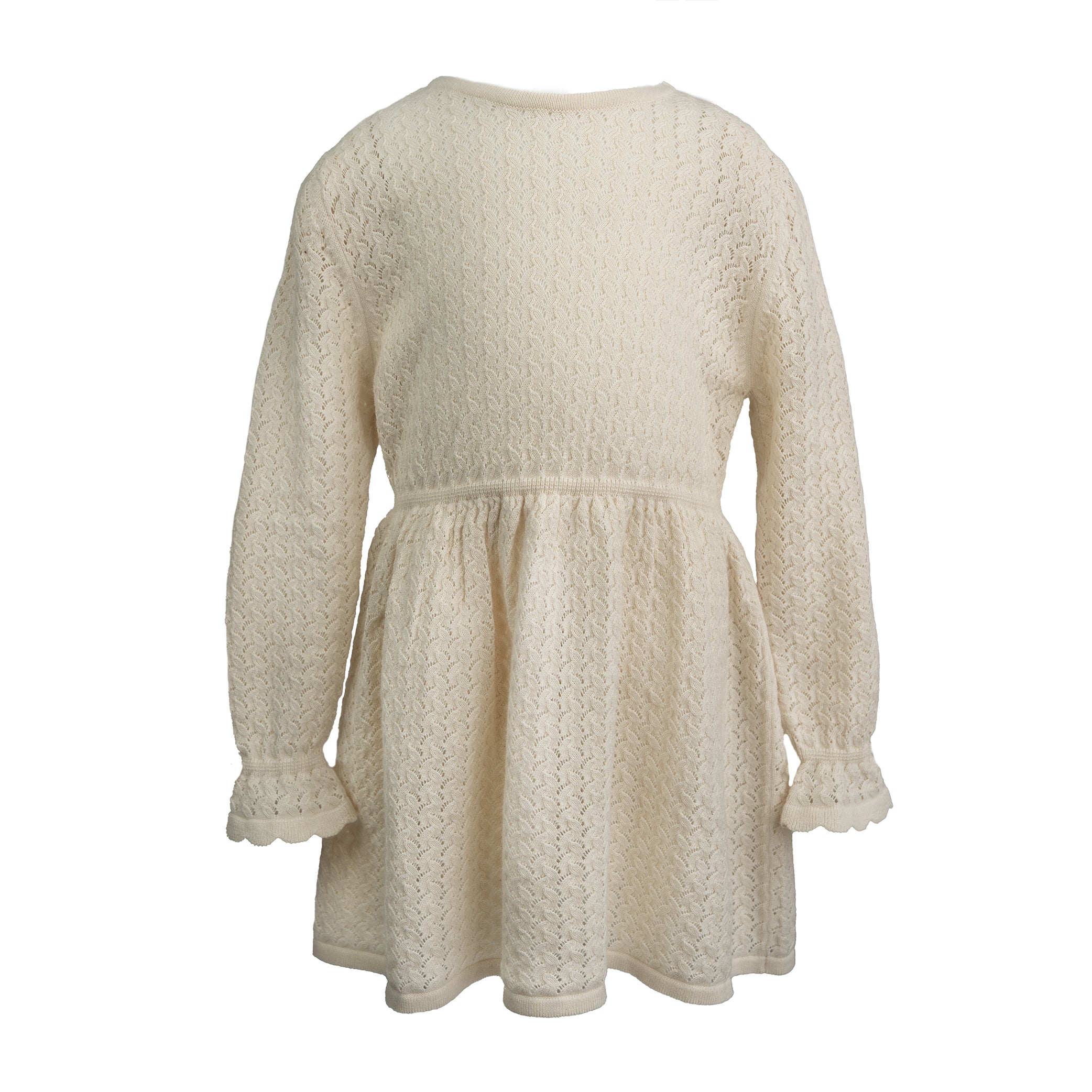 Ella Kjole 62 Fra Hanevild - 5740029005956