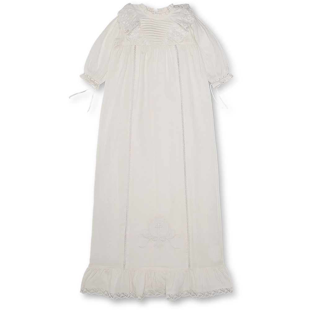 Christa Kjole 68 Cm 6 M Fra That&apos;s Mine - 5713846026381