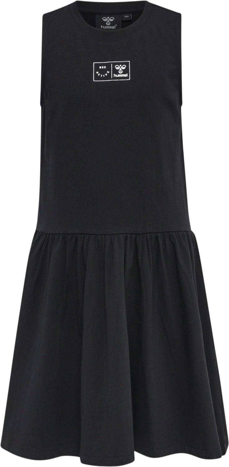 Caroline Kjole Fra Hummel - 5700497815792