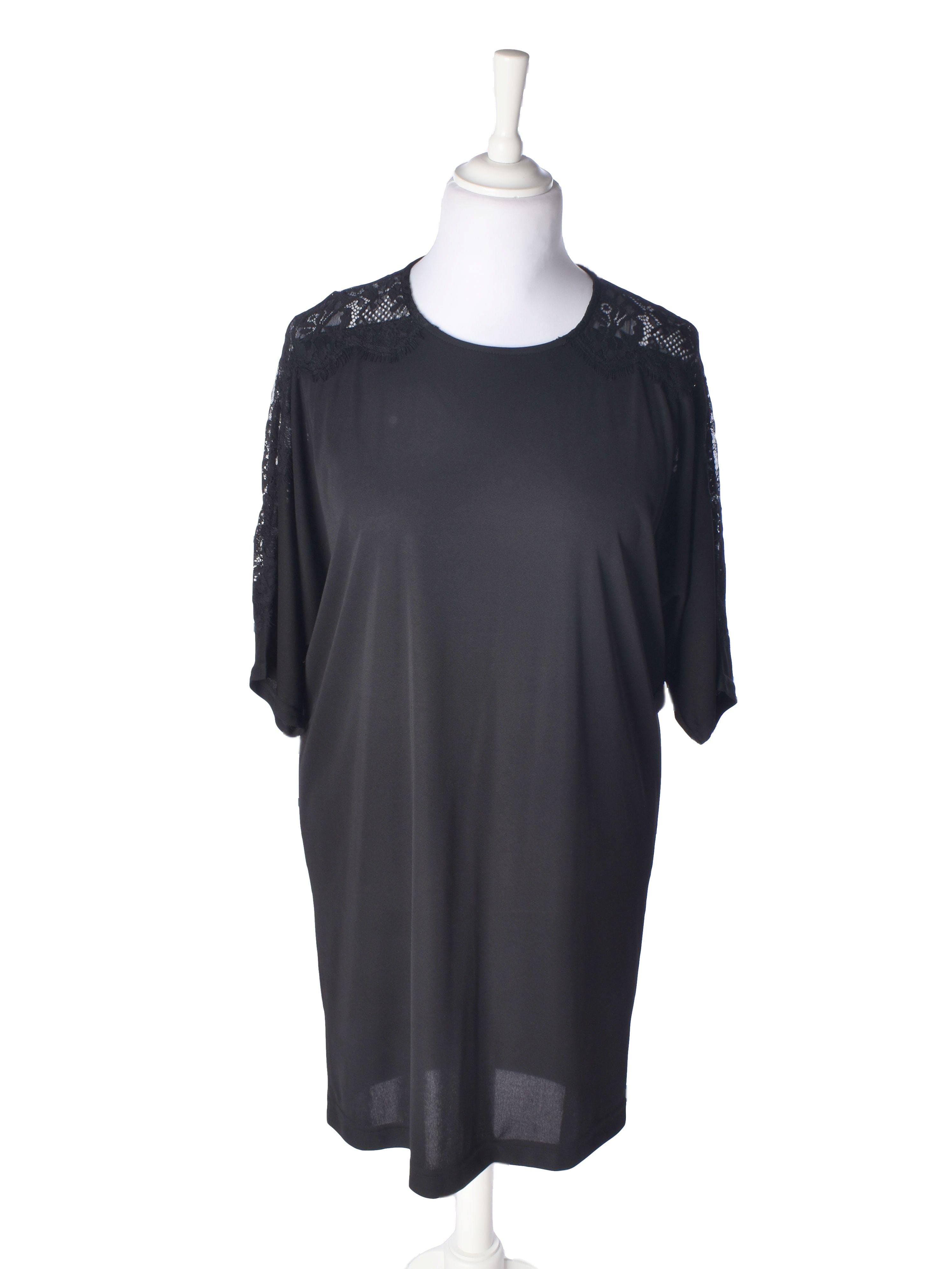 Secondhand 2 Kjole Xxl Fra Biz