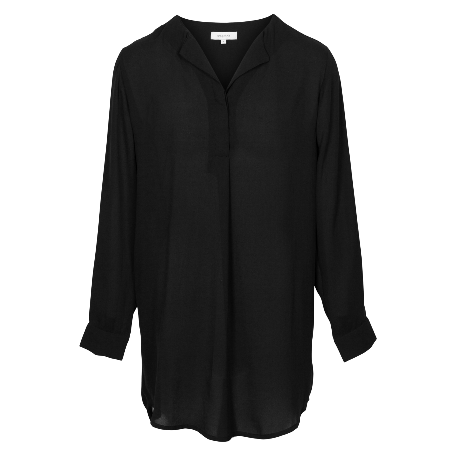Clara Dame Kjole 52 Fra Steenholt - 5712985398823