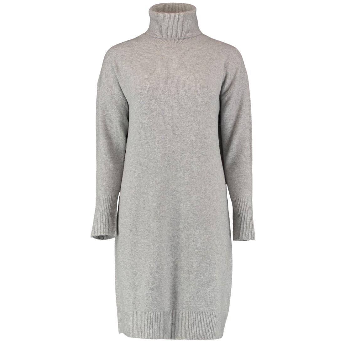 Dame Kjole Xl Fra Hailys - 5715066005603
