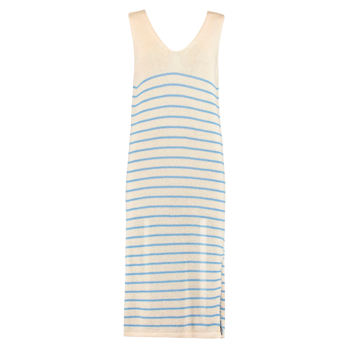 Dame Kjole L Xl Fra Hailys - 5757151003910