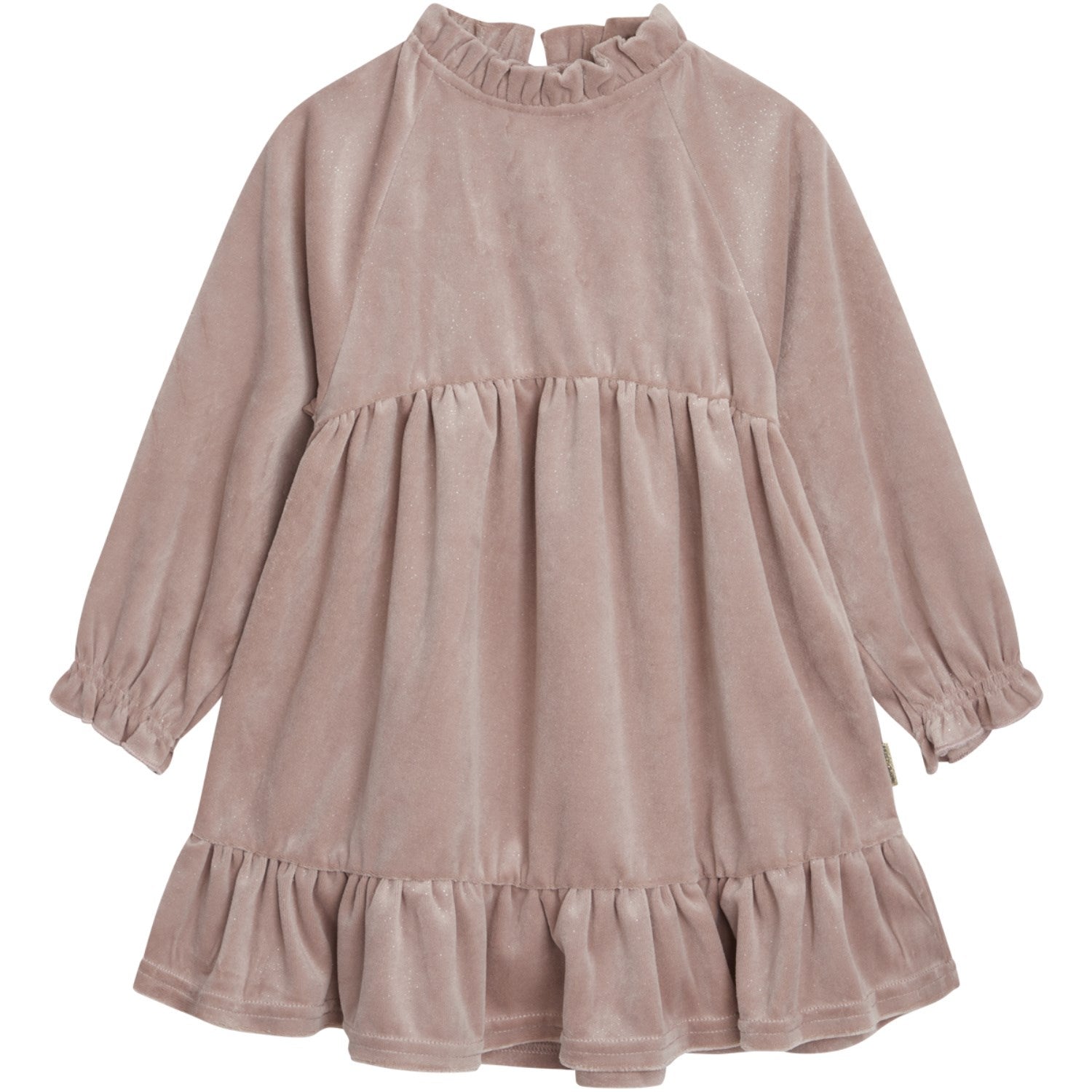 Adobe Rose Donna Kjole Str 104 Fra Hust & Claire - 5711136511999