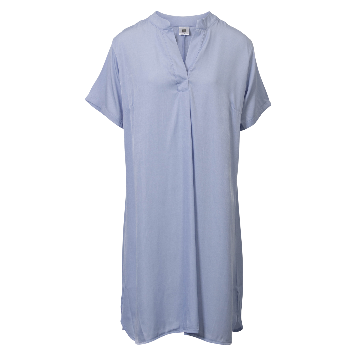 Dame Kjole 2xl Fra Crossbow - 5757151017276