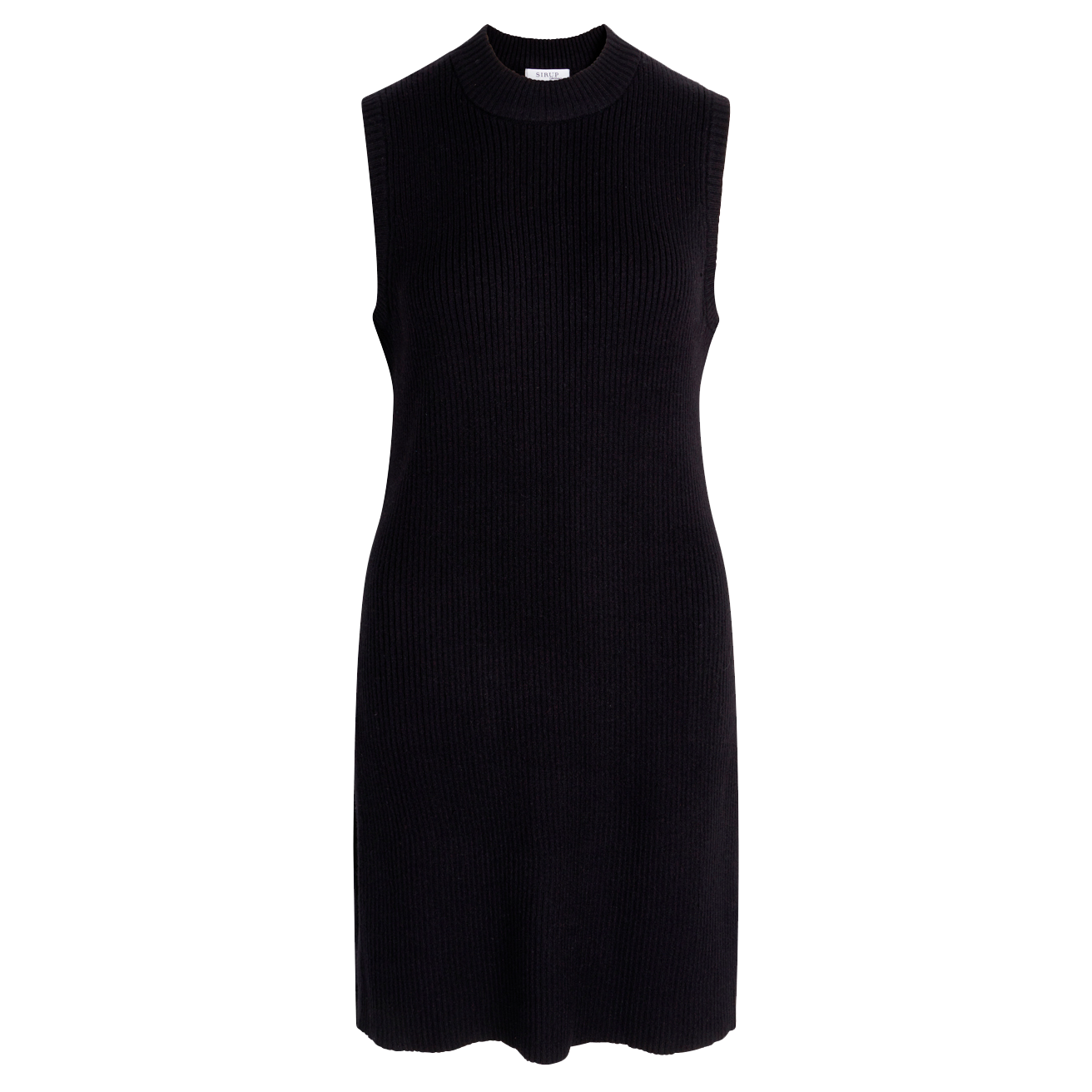 Marie Dame Kjole L Fra Sirup Copenhagen - 5708247241884