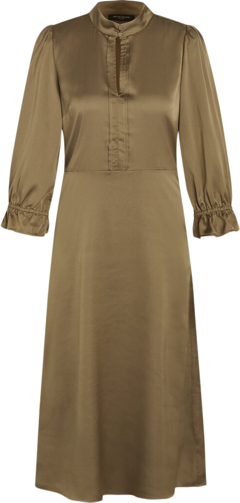 Acaciabbclarenas Dress Fra Bruuns Bazaar - 5713889464287