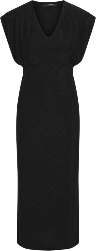Comfreybbatalia Dress Fra Bruuns Bazaar - 5713889518690