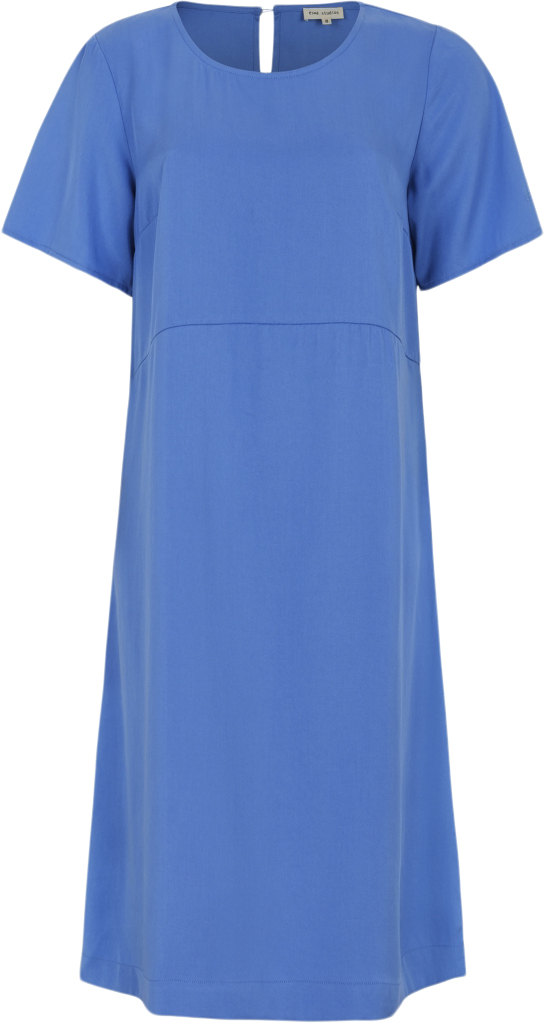 Eselly Dress Fra Esm&# ; Studios - 5714516175422