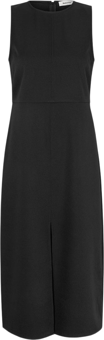 Homermd Dress Fra Modström - 5714980393612