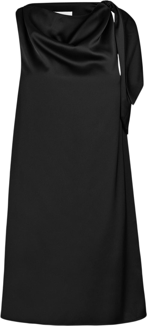 Katjamd Dress Fra Modström - 5714980435770