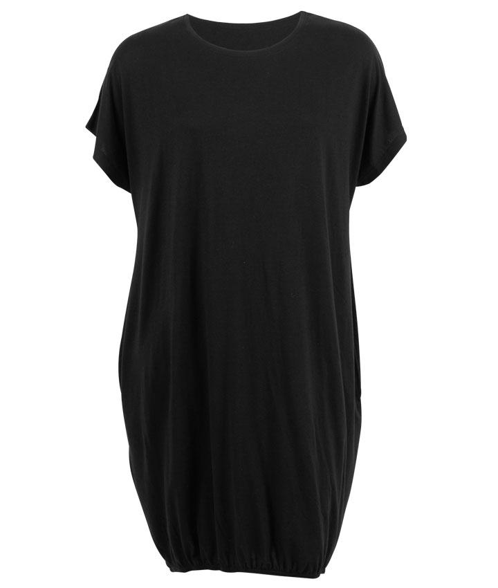 Nima Dame Kjole 50 Fra Steenholt - 5712985401677