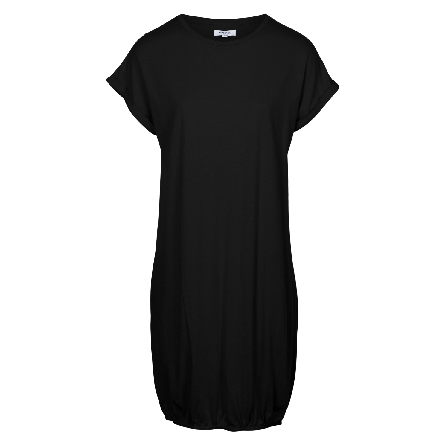 Nima Dame Kjole S Fra Steenholt - 5712985548280