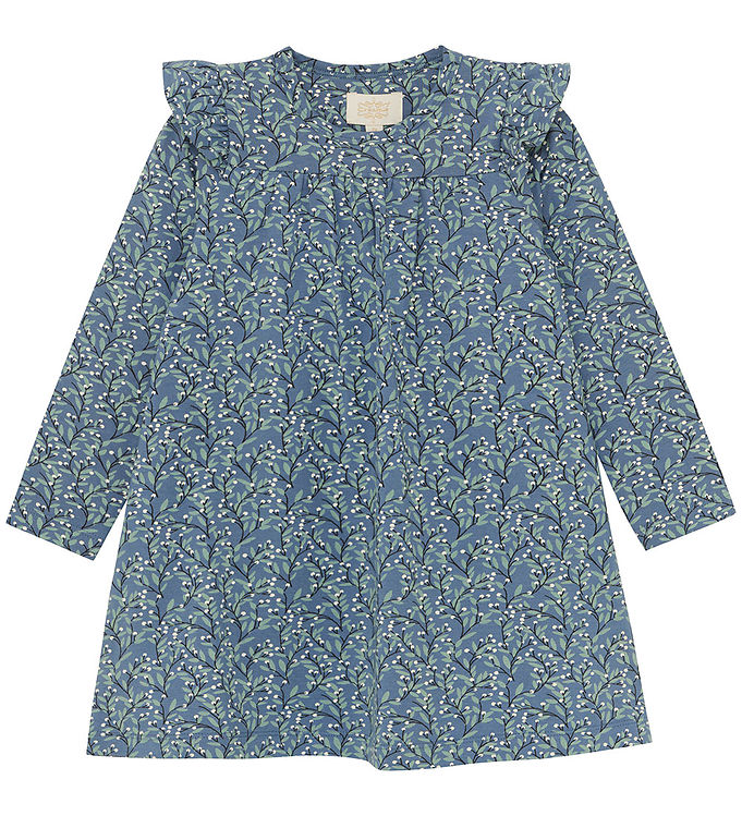 Kjole Bering Sea Fra Creamie - 5714999601845