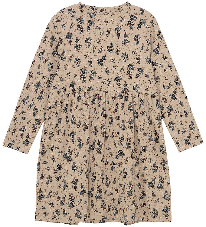 Kjole Moonlight Fra En Fant - 5714999607830