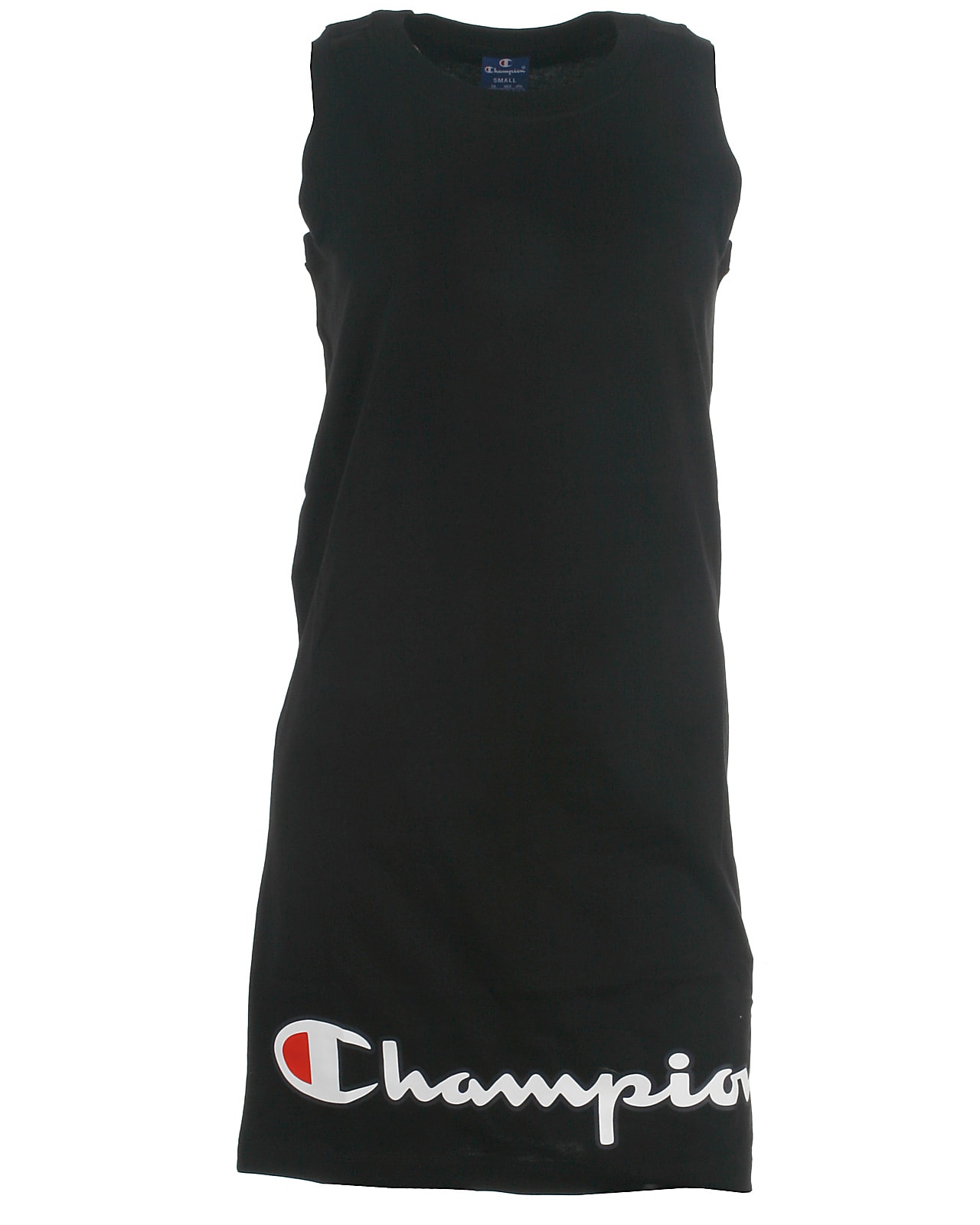 Champion Kjole Nbk 188 L 40 Fra Umame