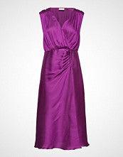 Day Birger Et Mikkelsen Wink Kjole S Fra Day Birger Et Mikkelsen - 5712960621960