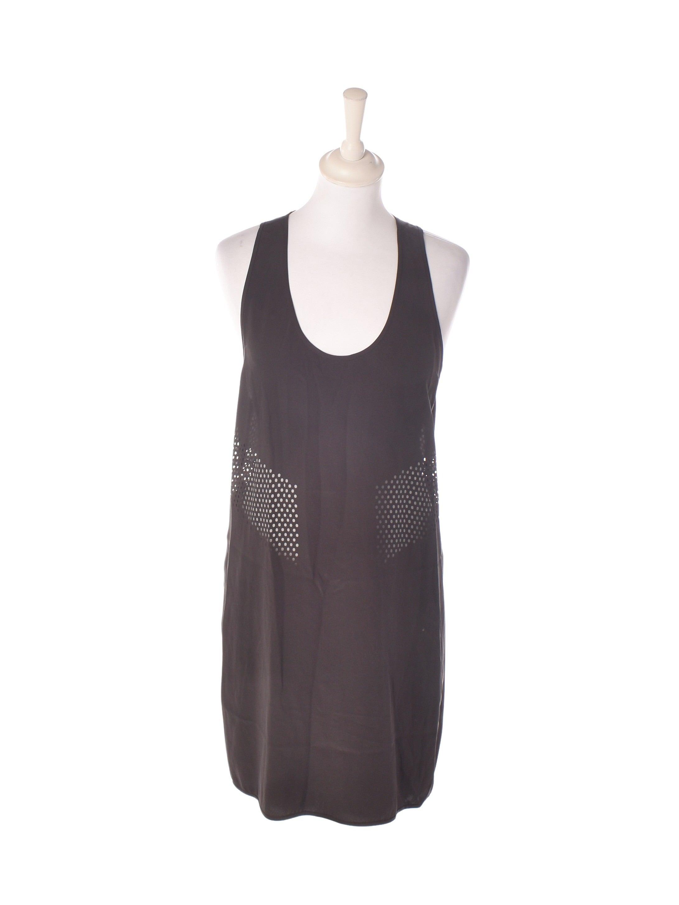 Secondhand Kvinde Kjole 32 Fra Alexander Wang