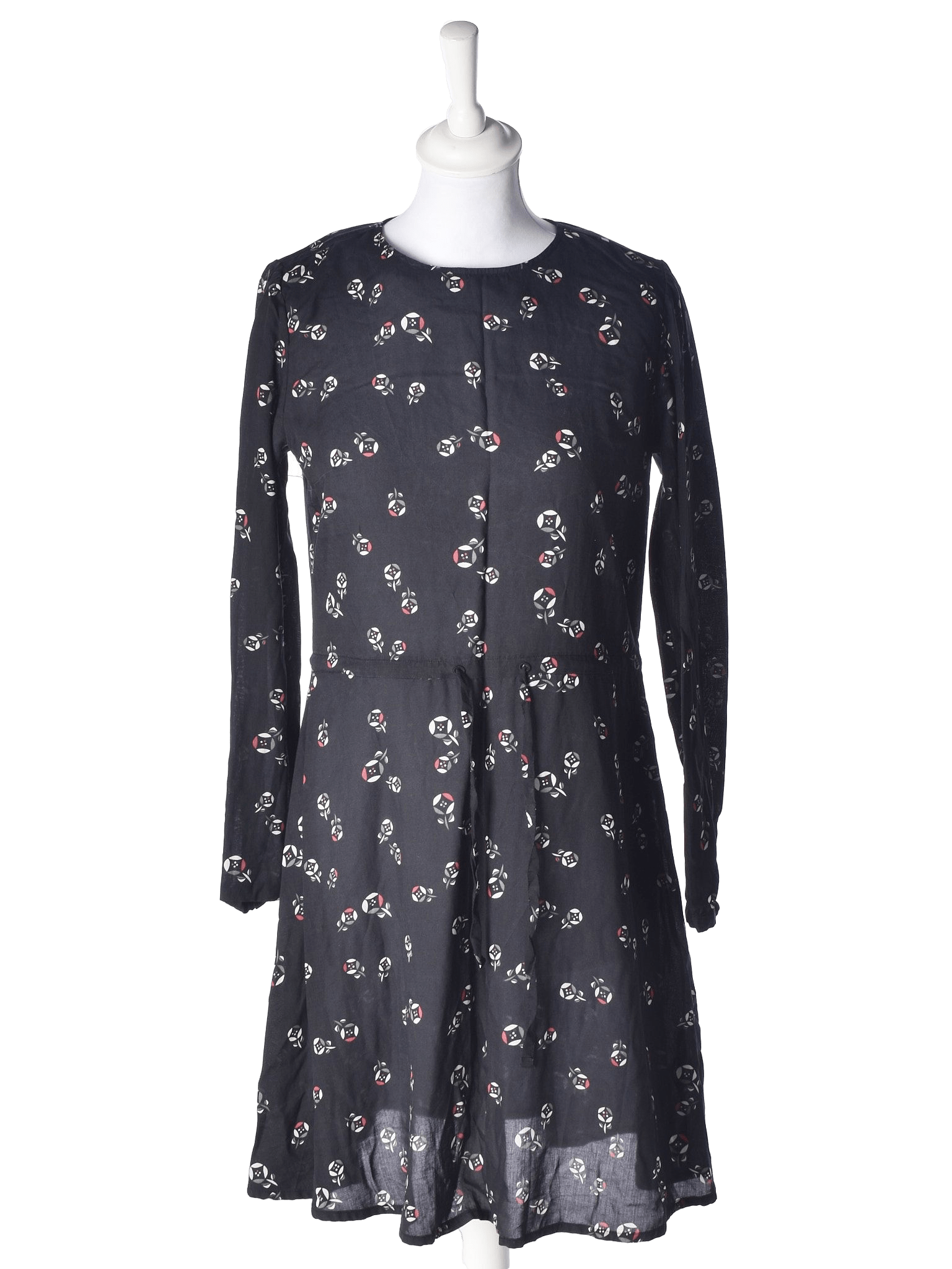 Secondhand Kjole S Fra Armedangels