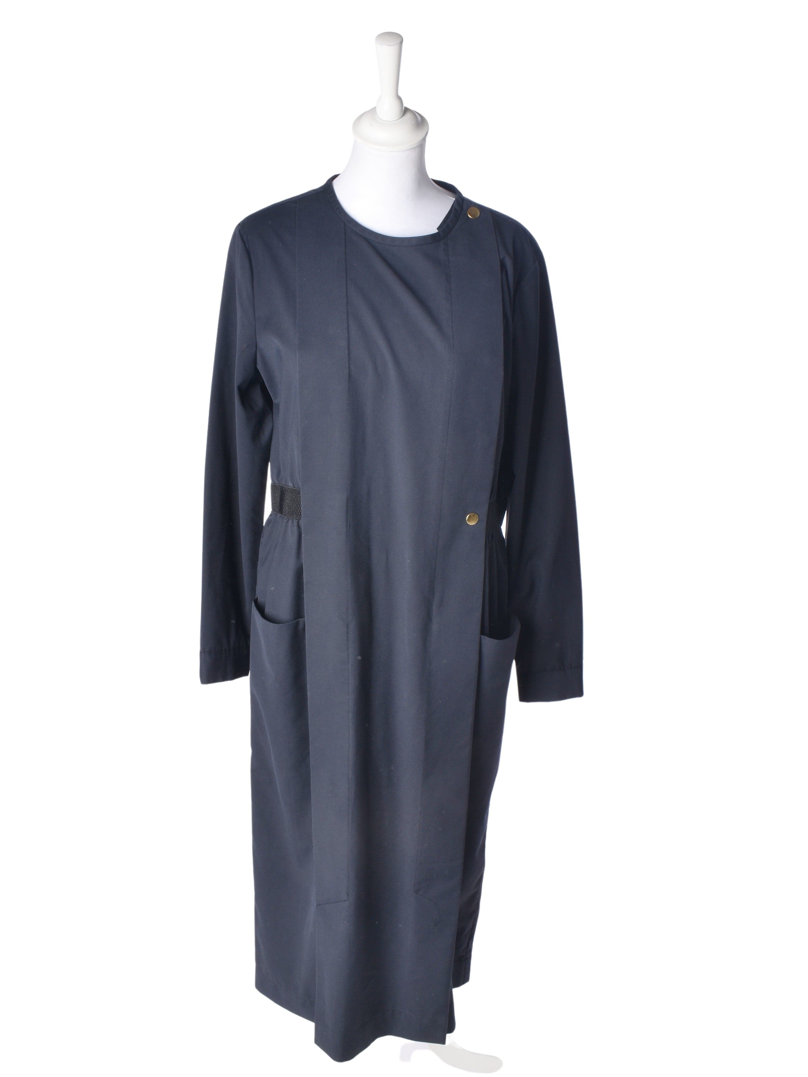 Secondhand Kjole 40 Fra Asos