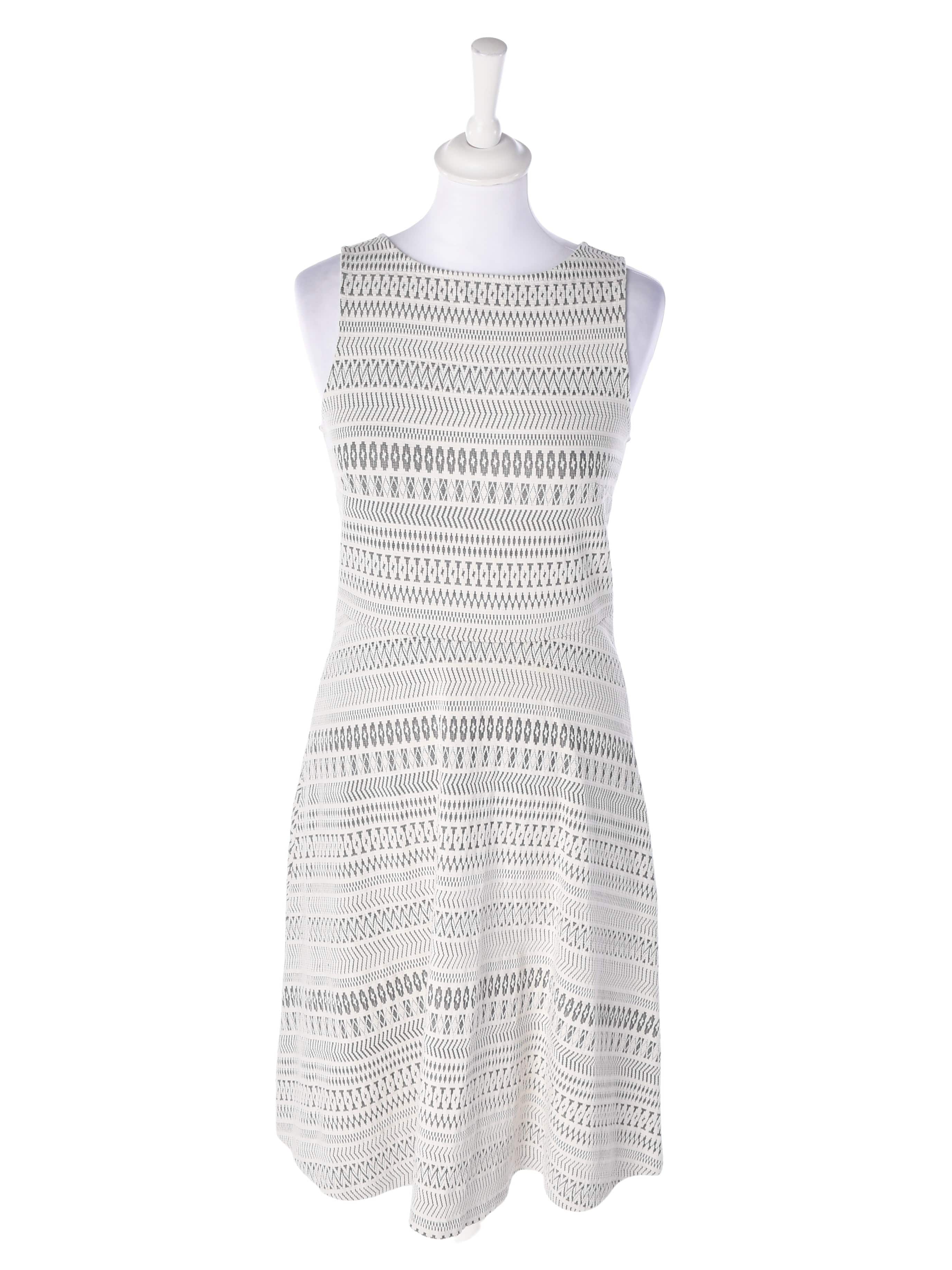 Secondhand Kjole S Fra Banana Republic