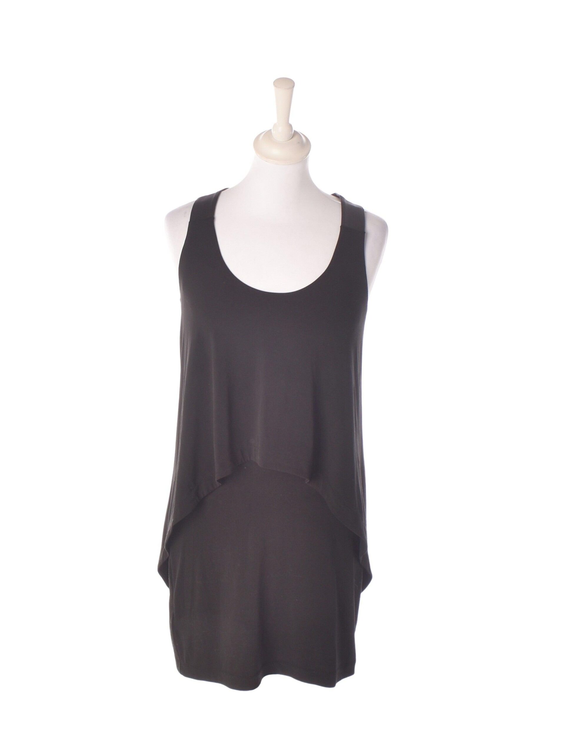 Secondhand Kvinde Kjole Xs Fra Bcbgeneration