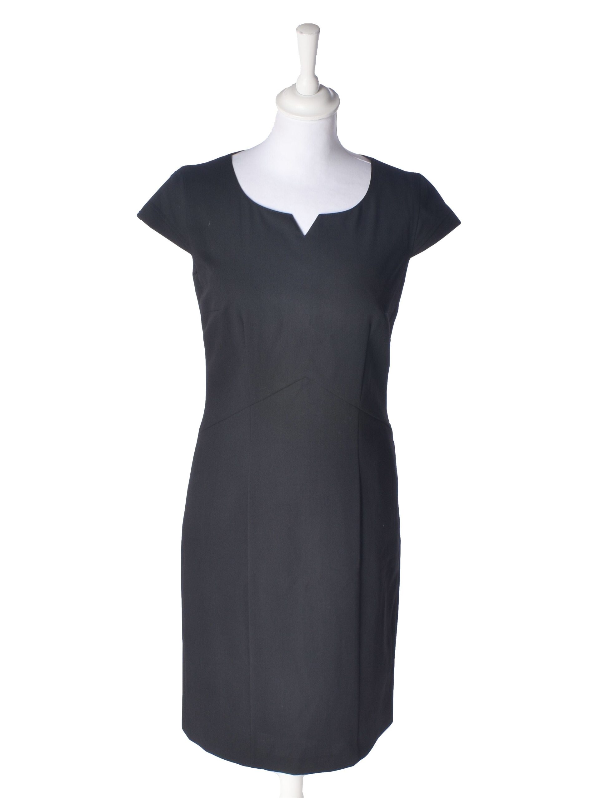 Secondhand Kjole 36 Fra Betty Barclay