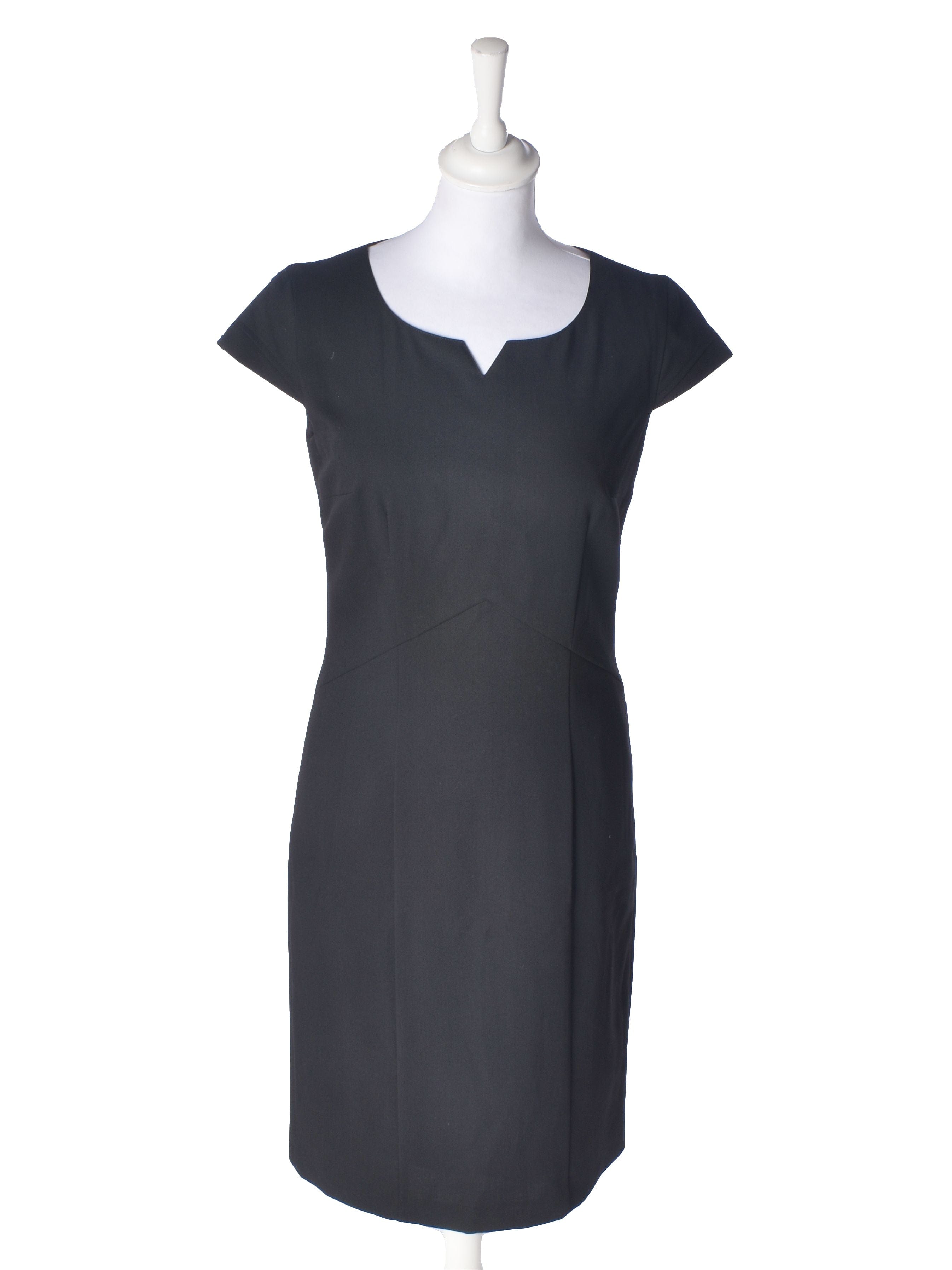 Secondhand Kjole 36 Fra Betty Barclay