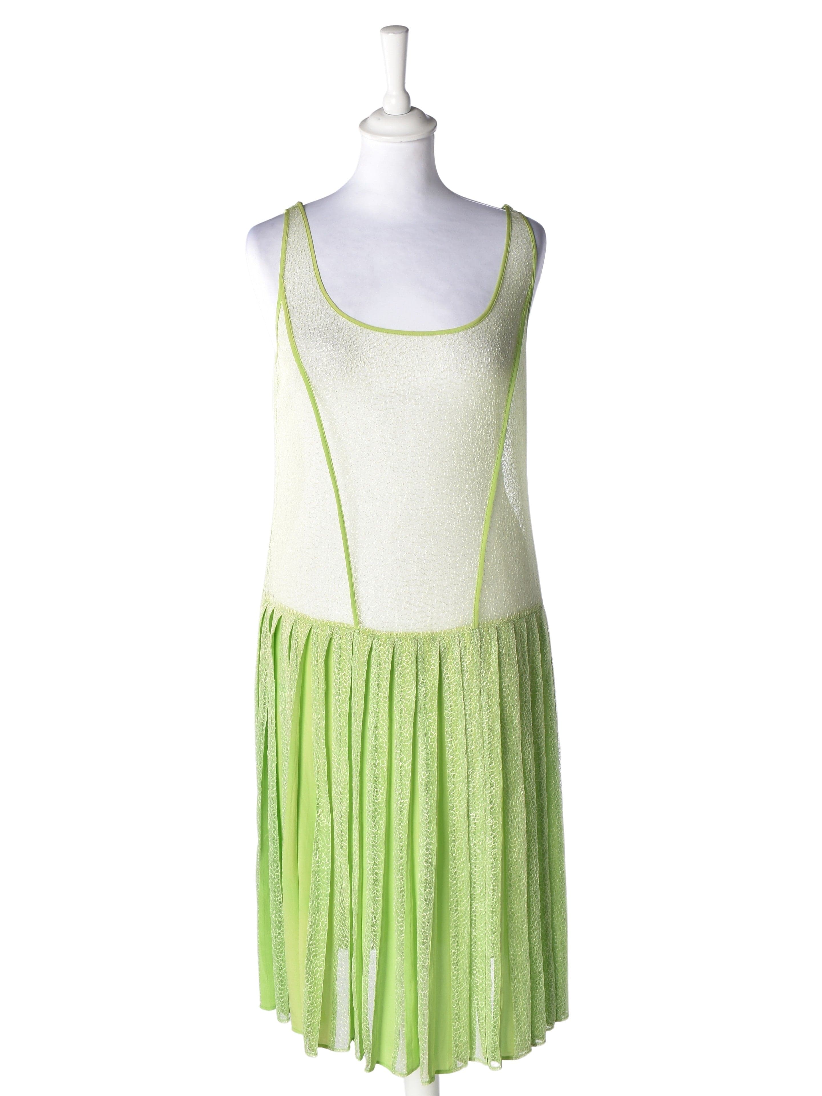 Secondhand Kjole S Fra Bimba & Lola