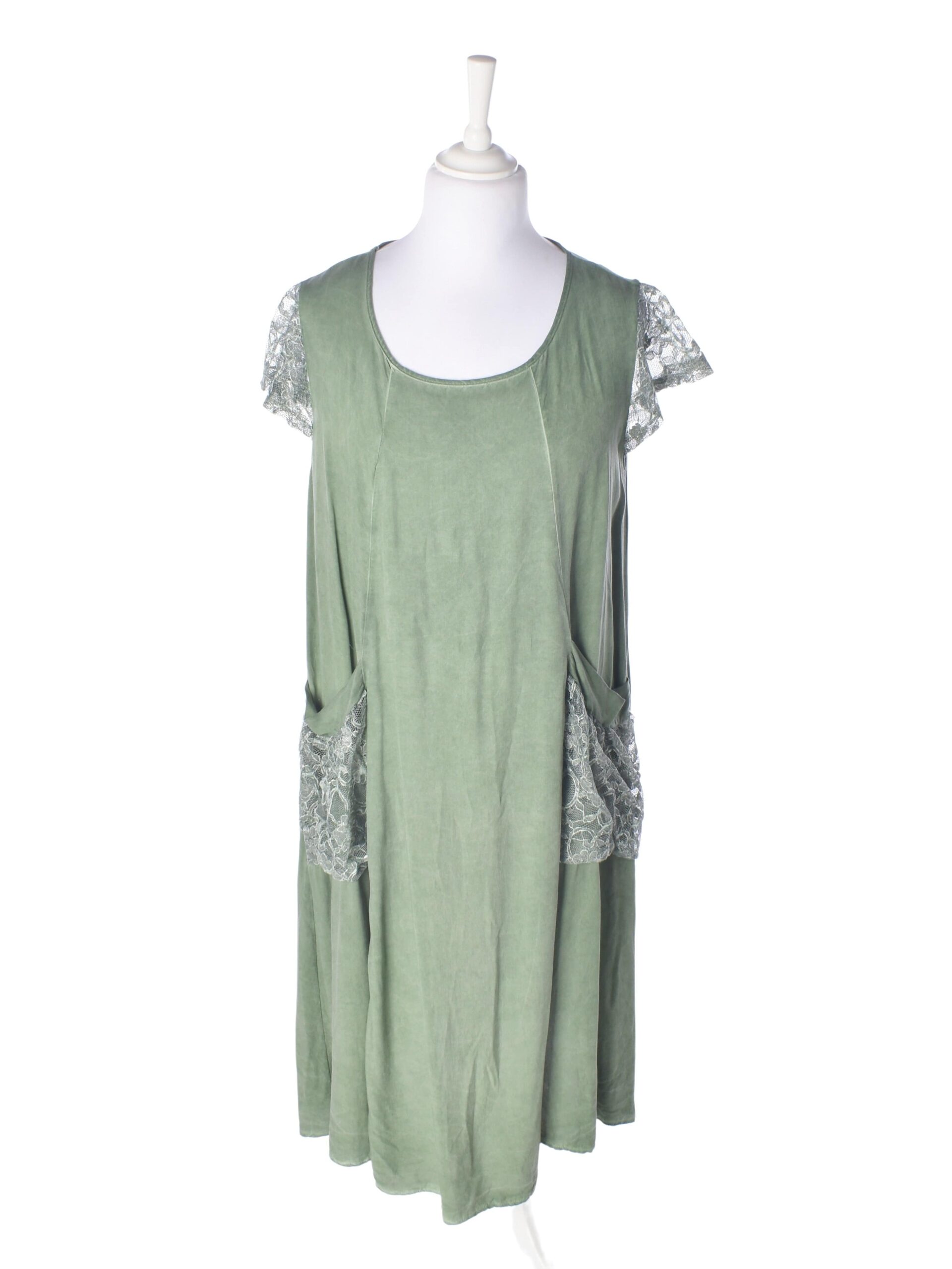 Secondhand Kjole Xl Fra Bojack