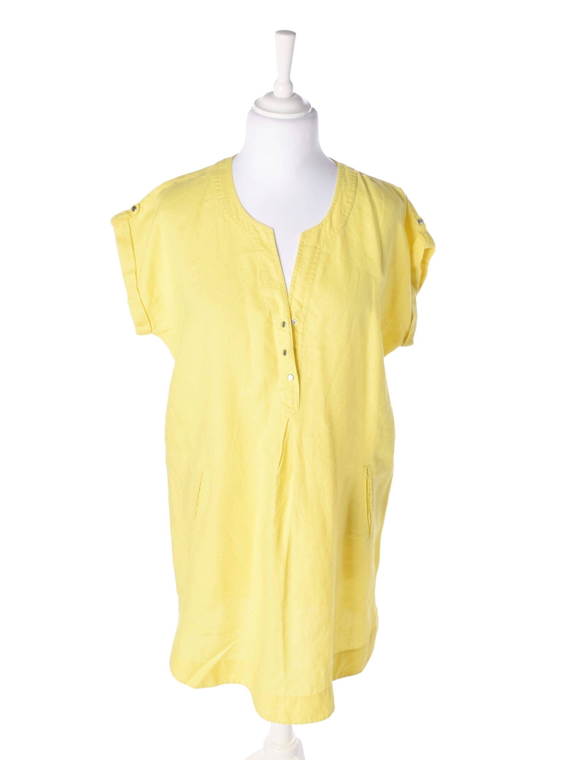 Secondhand Kjole Xxl Fra Burton