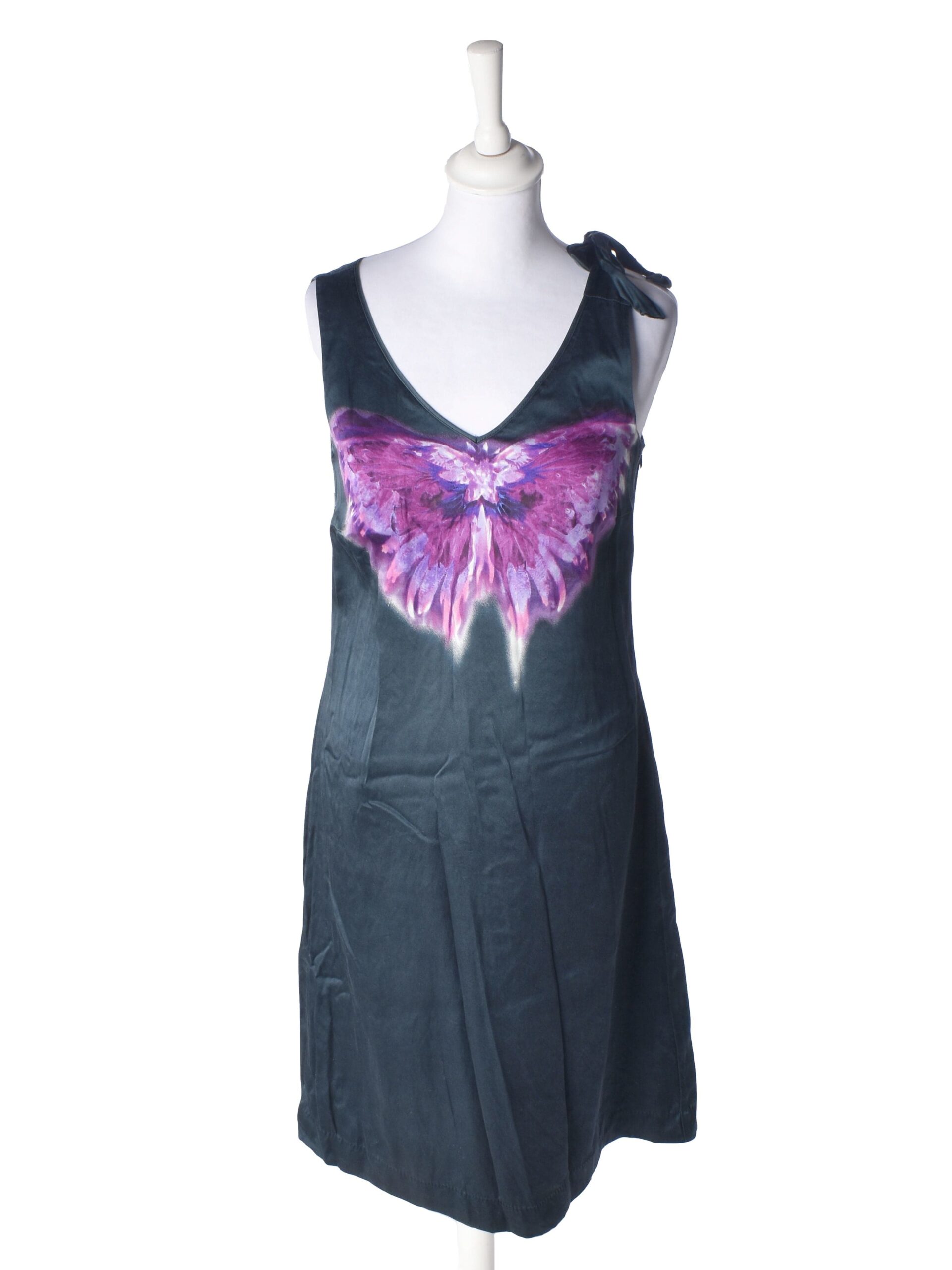 Secondhand Kjole S Fra By Groth