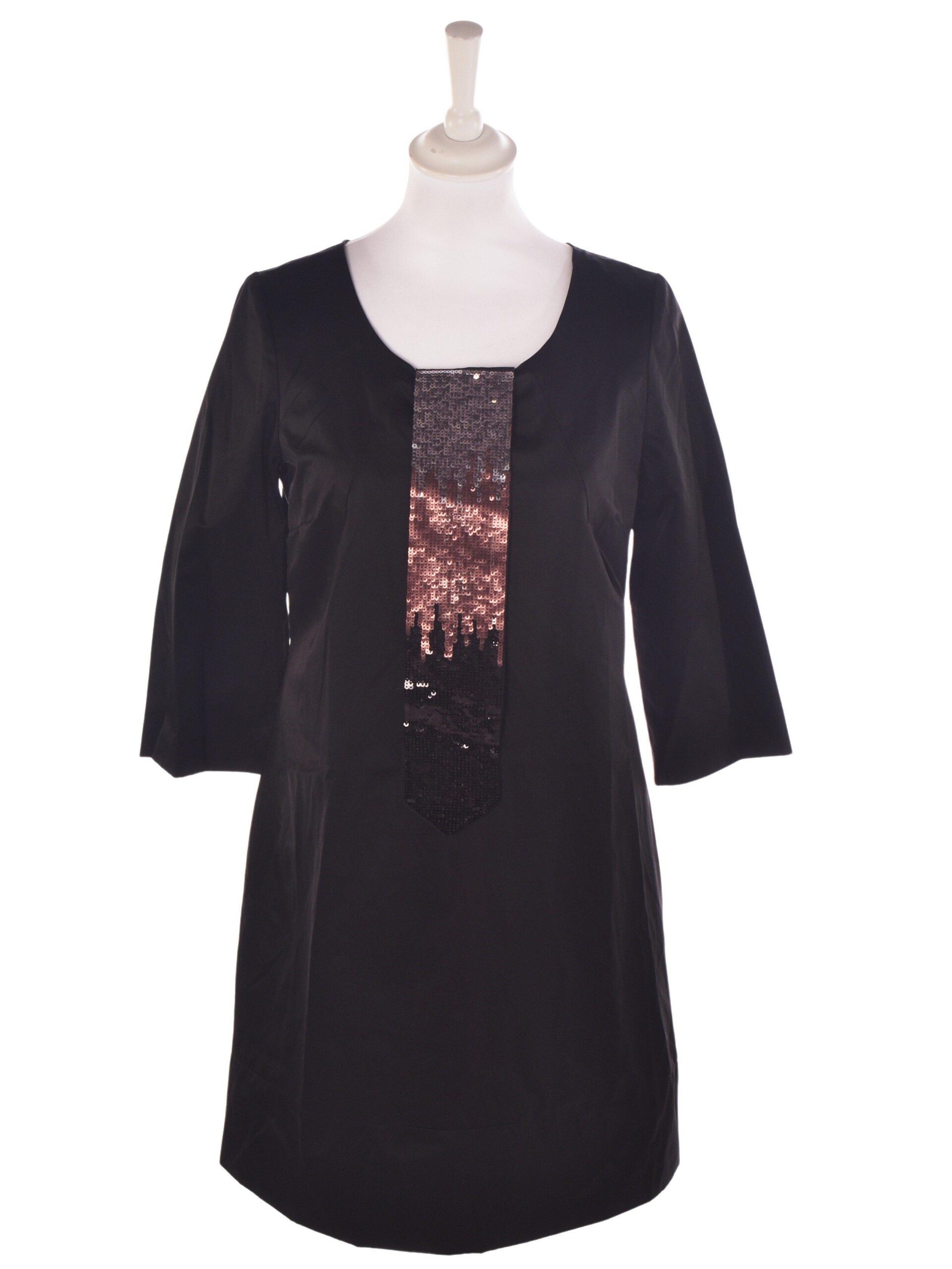 Secondhand Kvinde Kjole S Fra By Groth