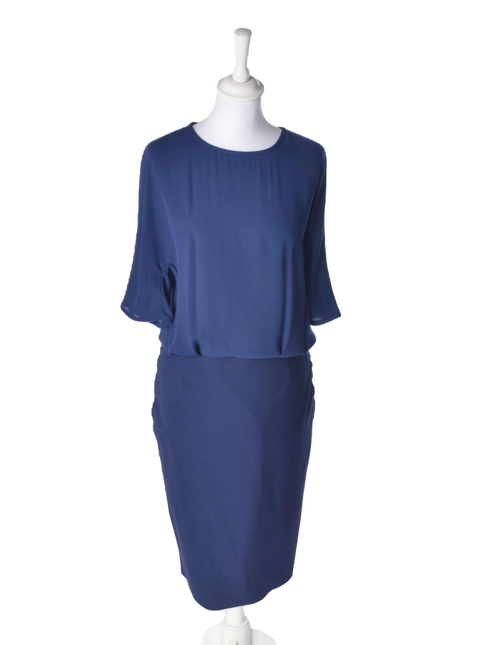 Secondhand Kjole 40 Fra By Malene Birger