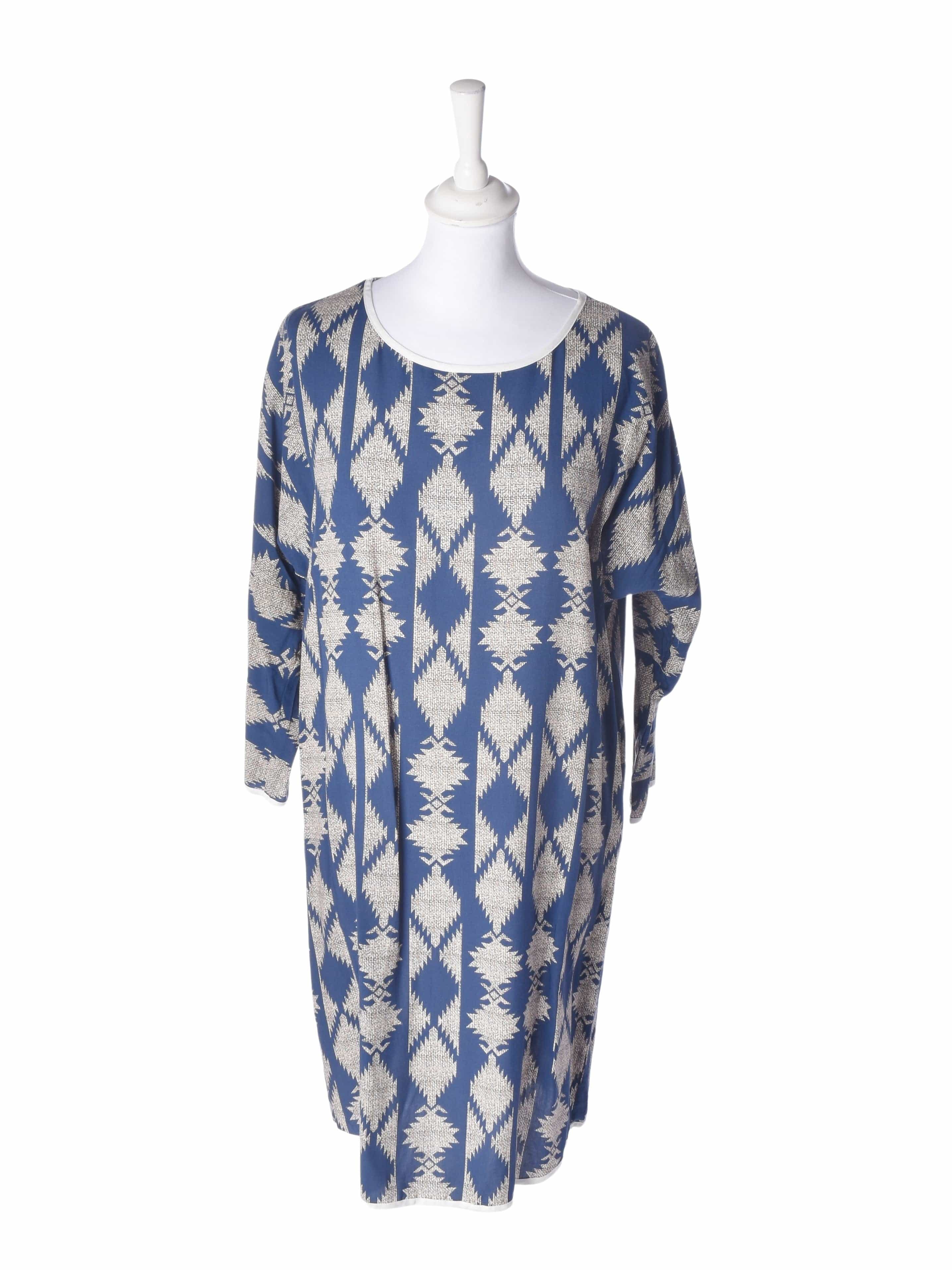 Secondhand Co' Couture Kvinde Kjole M Fra Co&# ; Couture