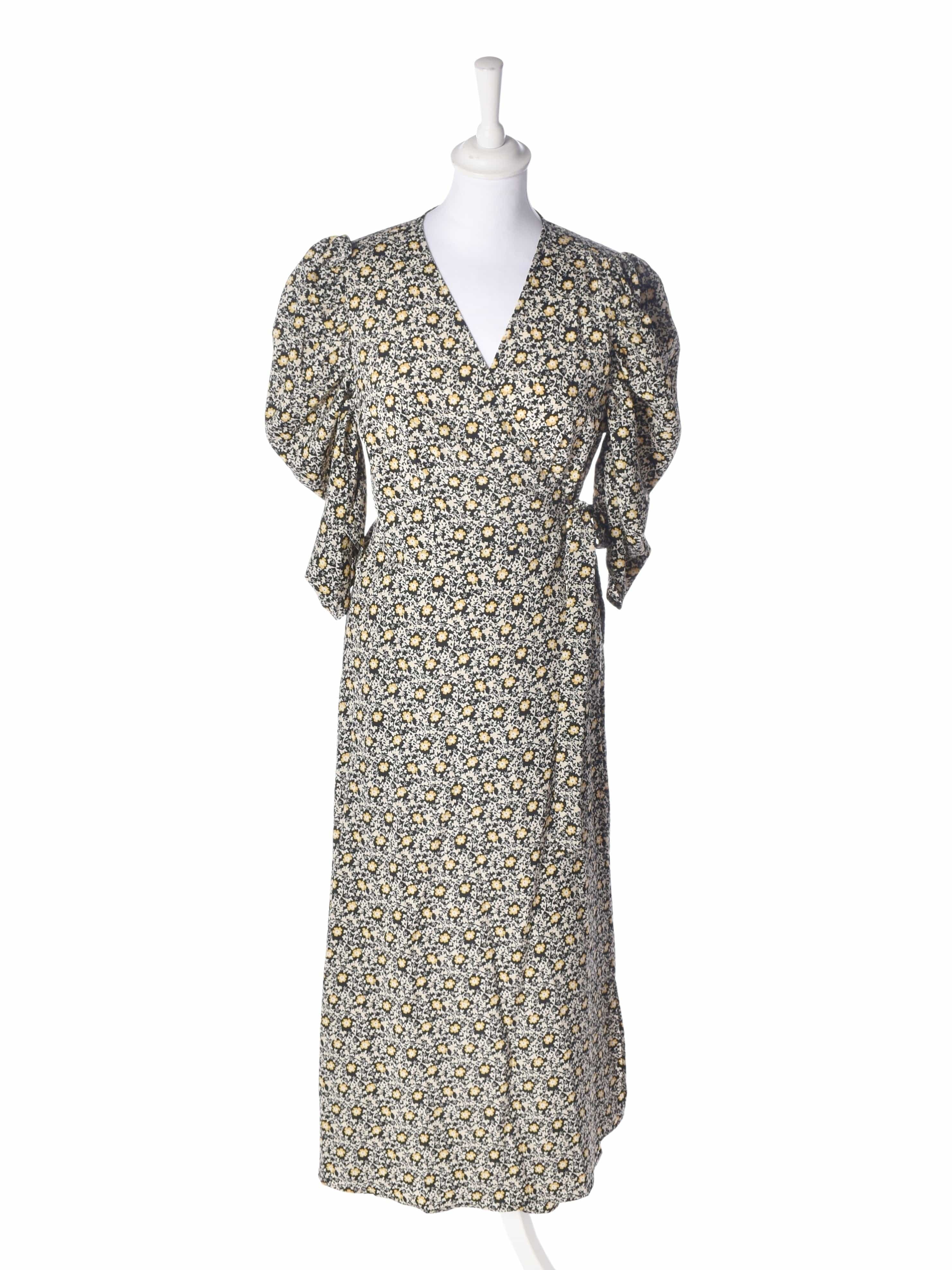 Secondhand Co'couture Kvinde Kjole M Fra Co&# ;couture