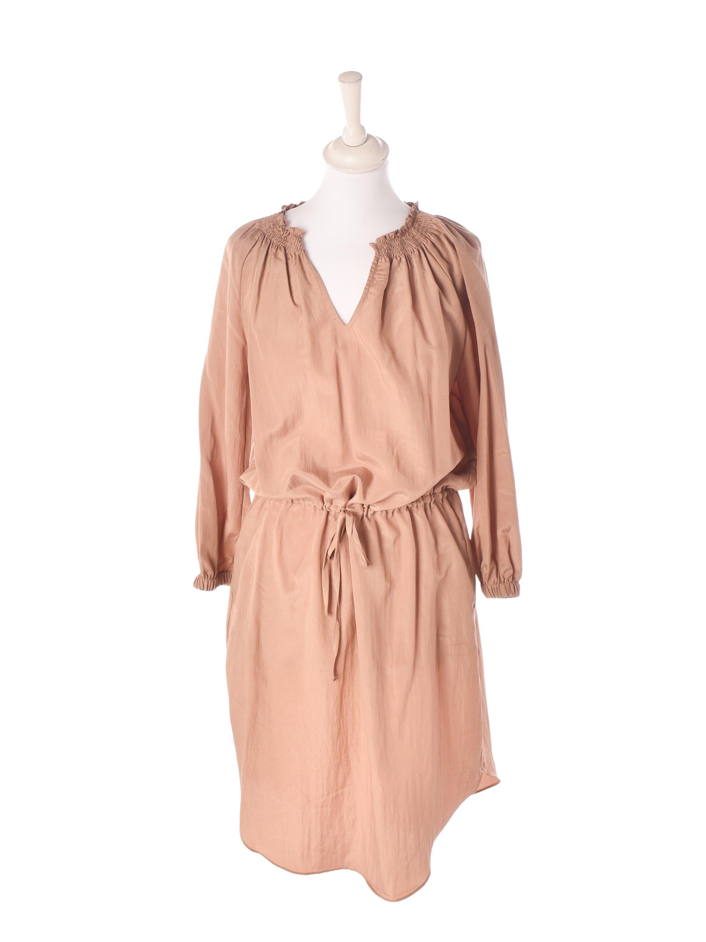 Secondhand Co'couture Kvinde Kjole S Fra Co&# ;couture