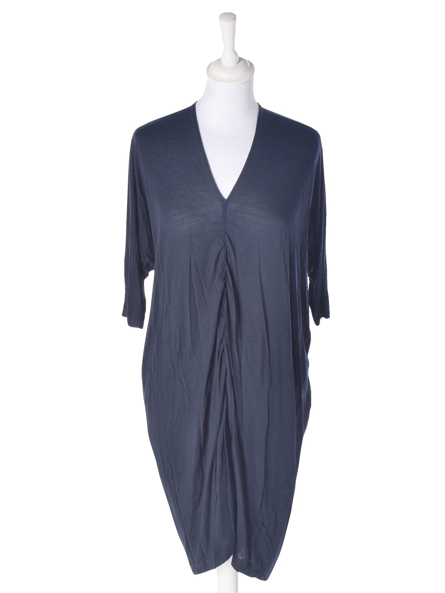 Secondhand Kjole S Fra Cos