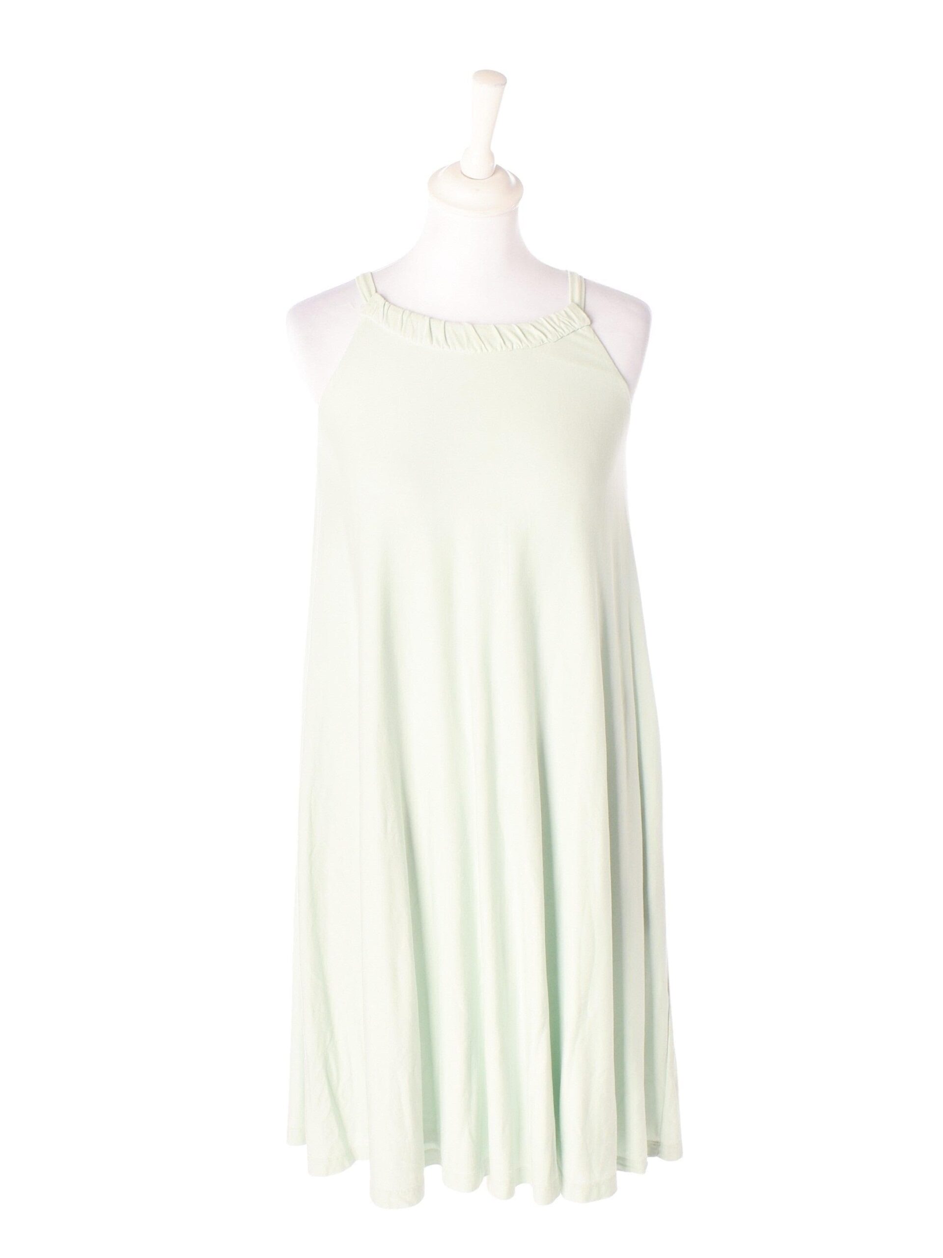 Secondhand Kvinde Kjole Xs Fra Cos