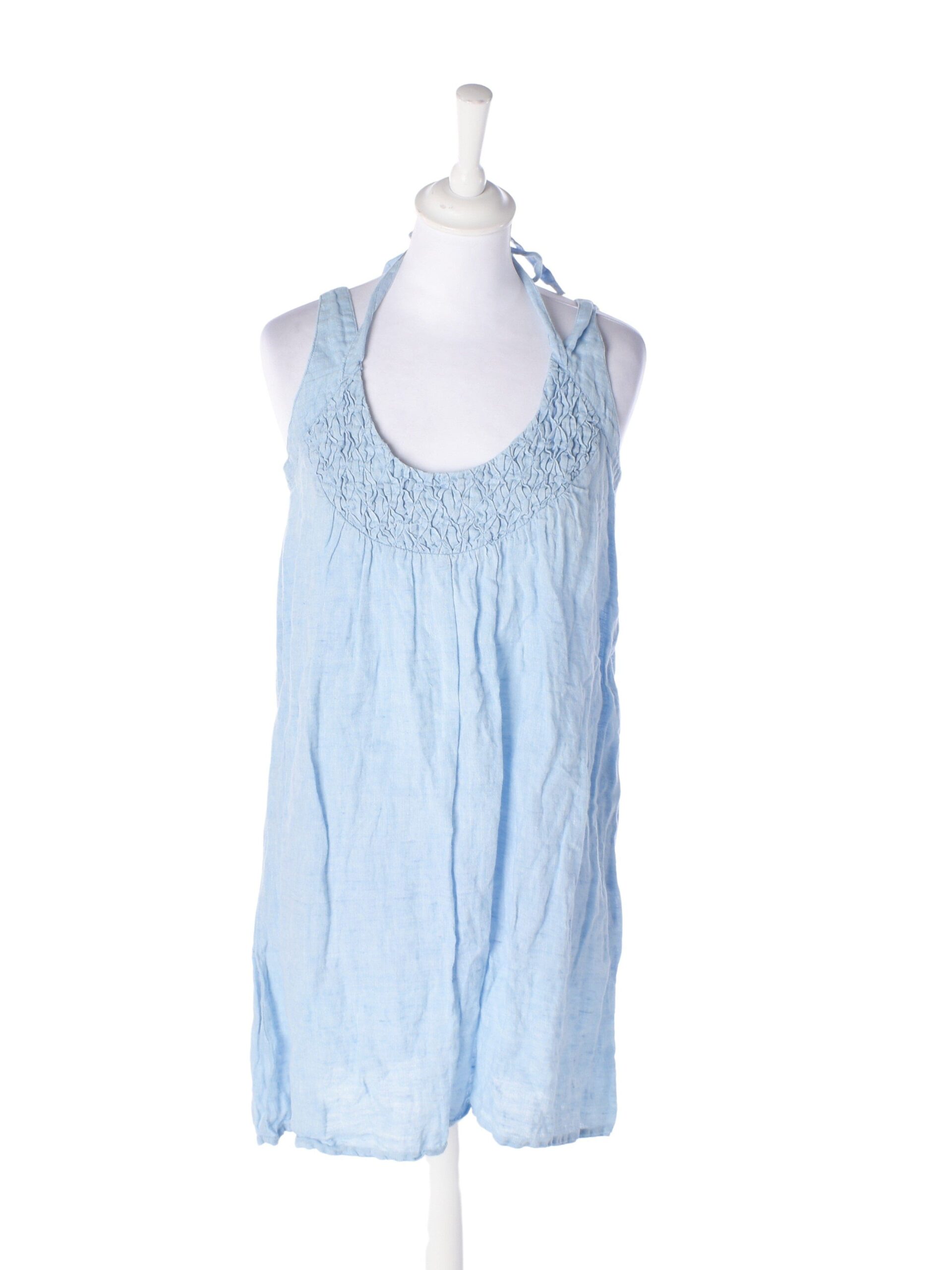 Secondhand Kjole M Fra Custommade