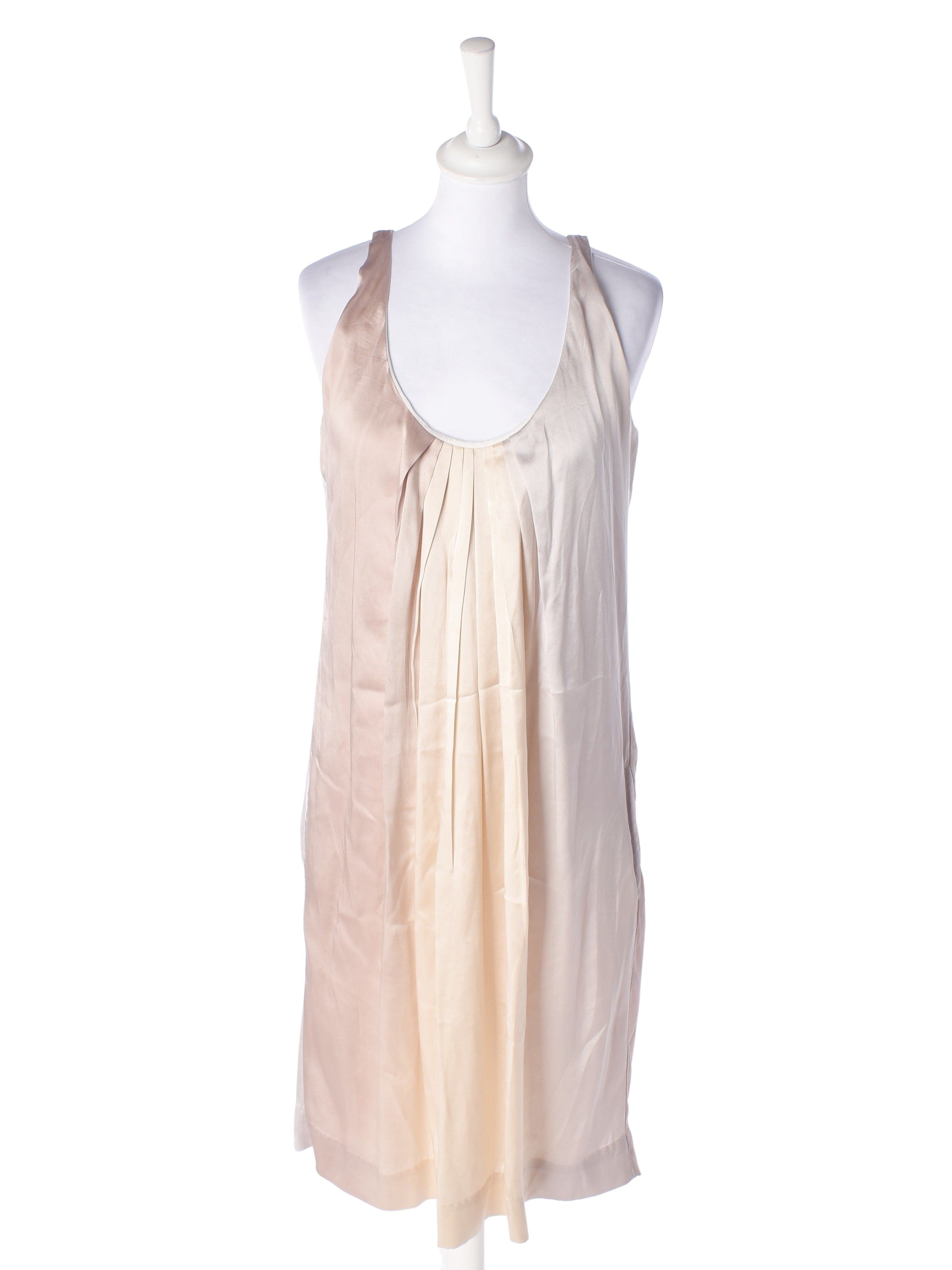 Secondhand Kjole 36 Fra Day Birger Et Mikkelsen
