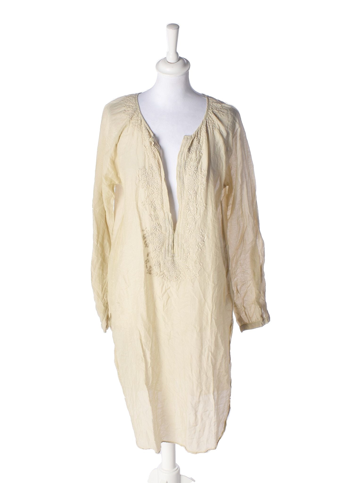 Secondhand Kjole 38 Fra Day Birger Et Mikkelsen
