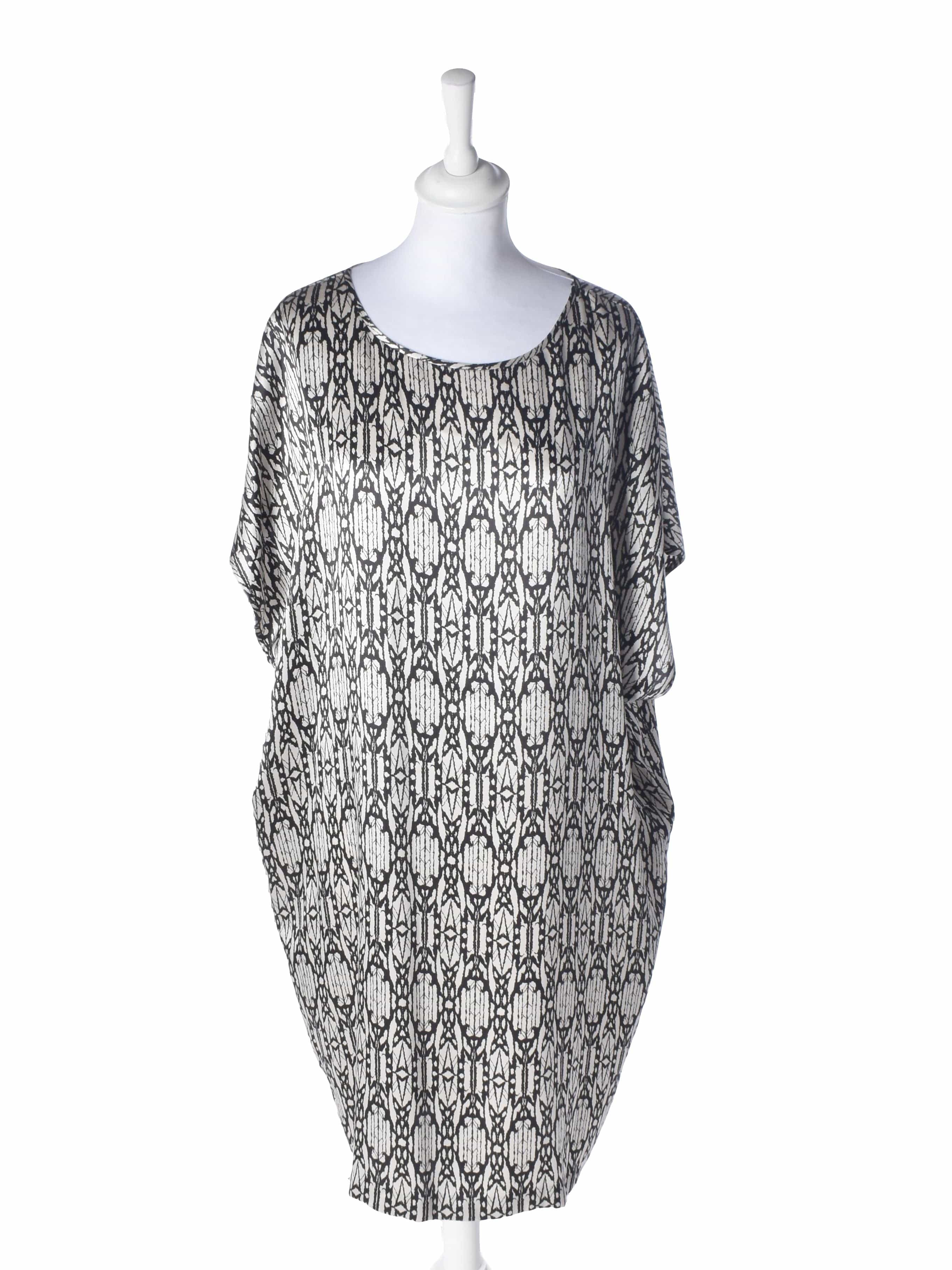 Secondhand Kjole 40 Fra Day Birger Et Mikkelsen