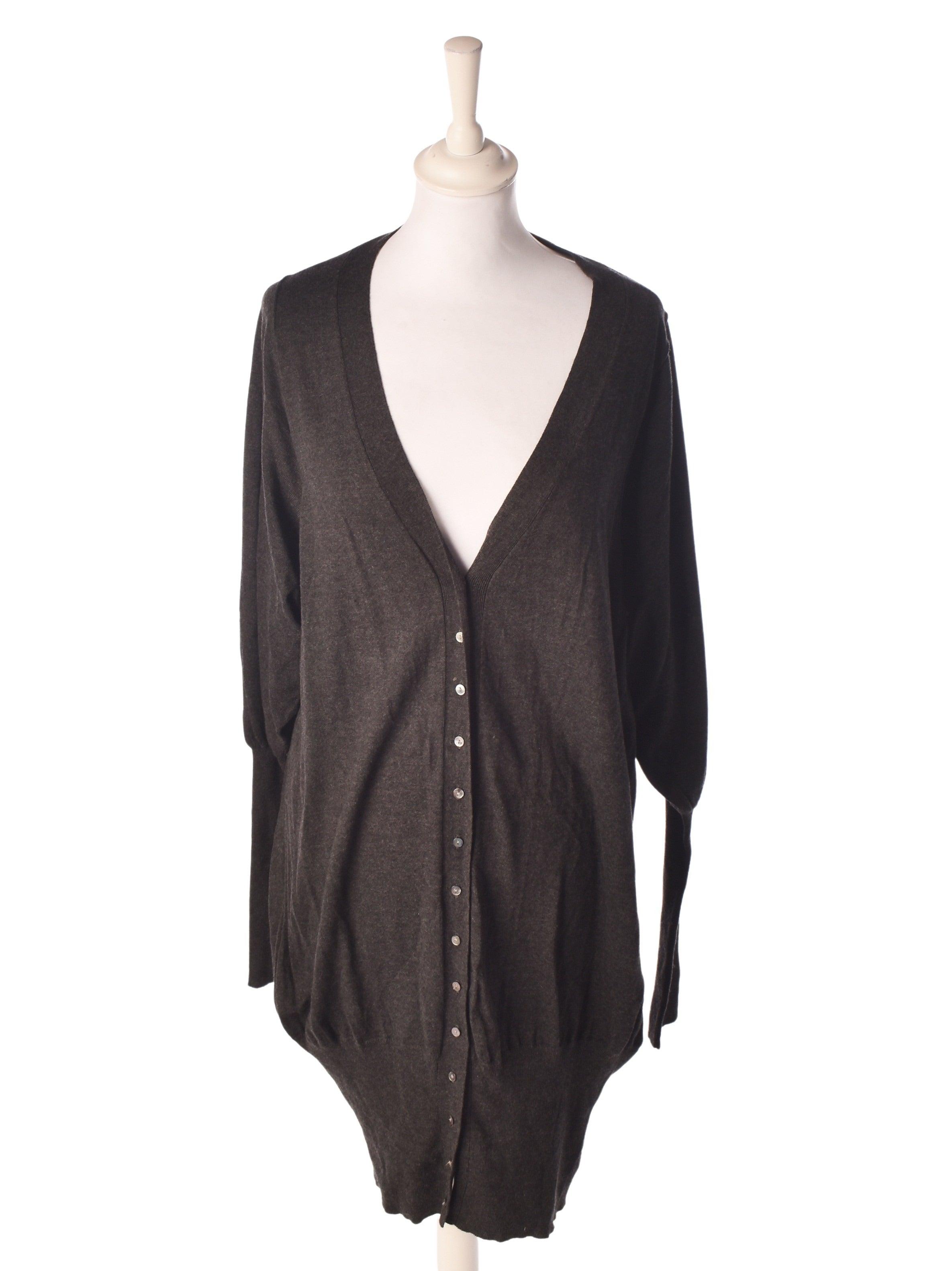 Secondhand Kvinde Kjole L Fra Day Birger Et Mikkelsen