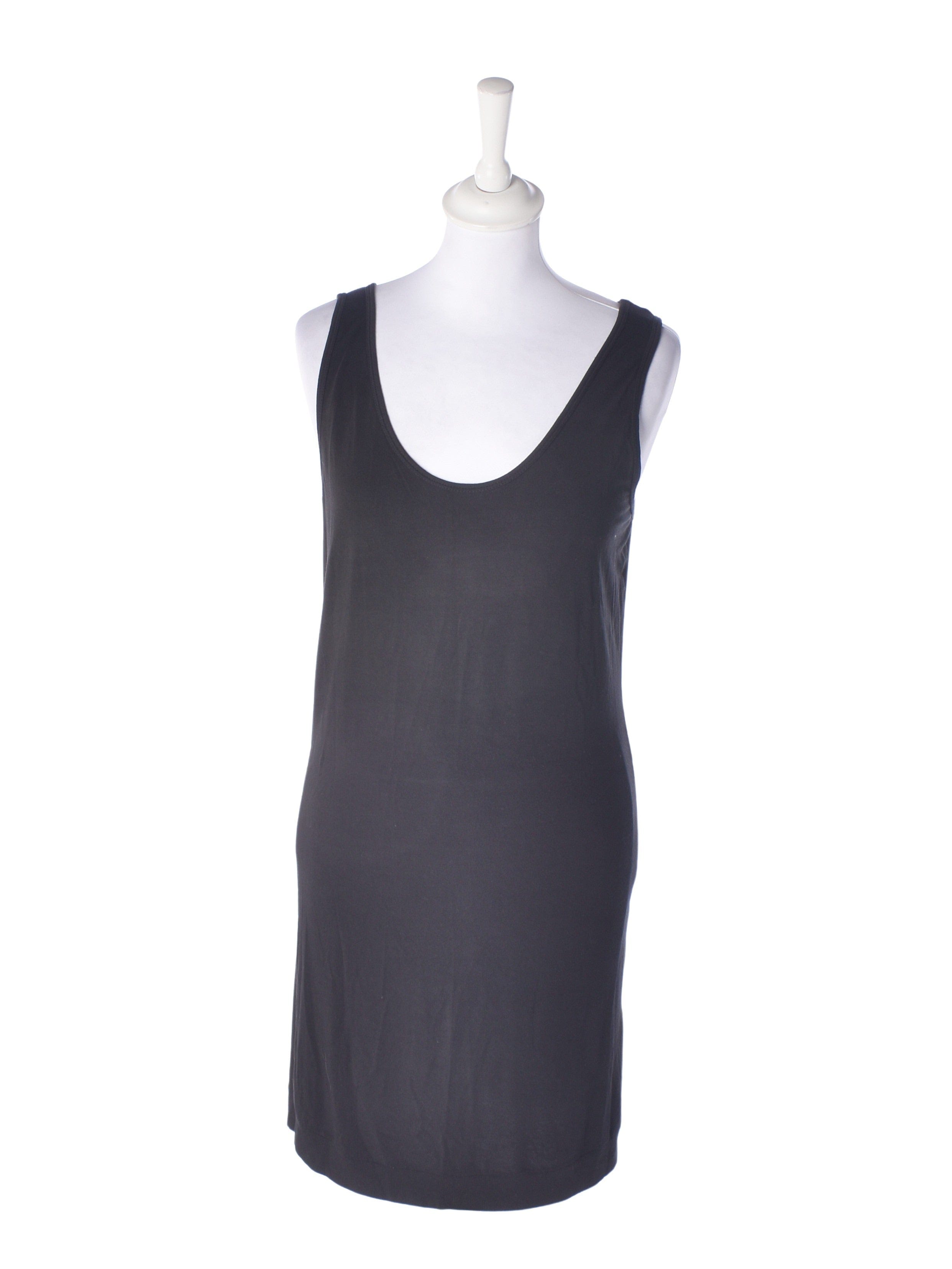 Secondhand Kjole L Fra Day Birger Et Mikkelsen