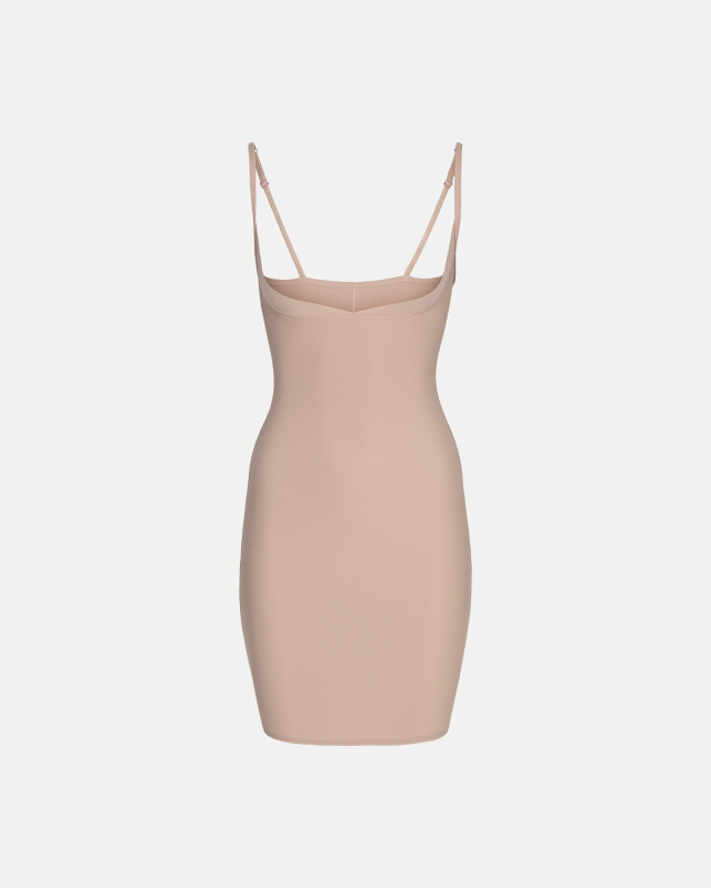 Shapewear Kjole Fra Decoy - 5701480688782