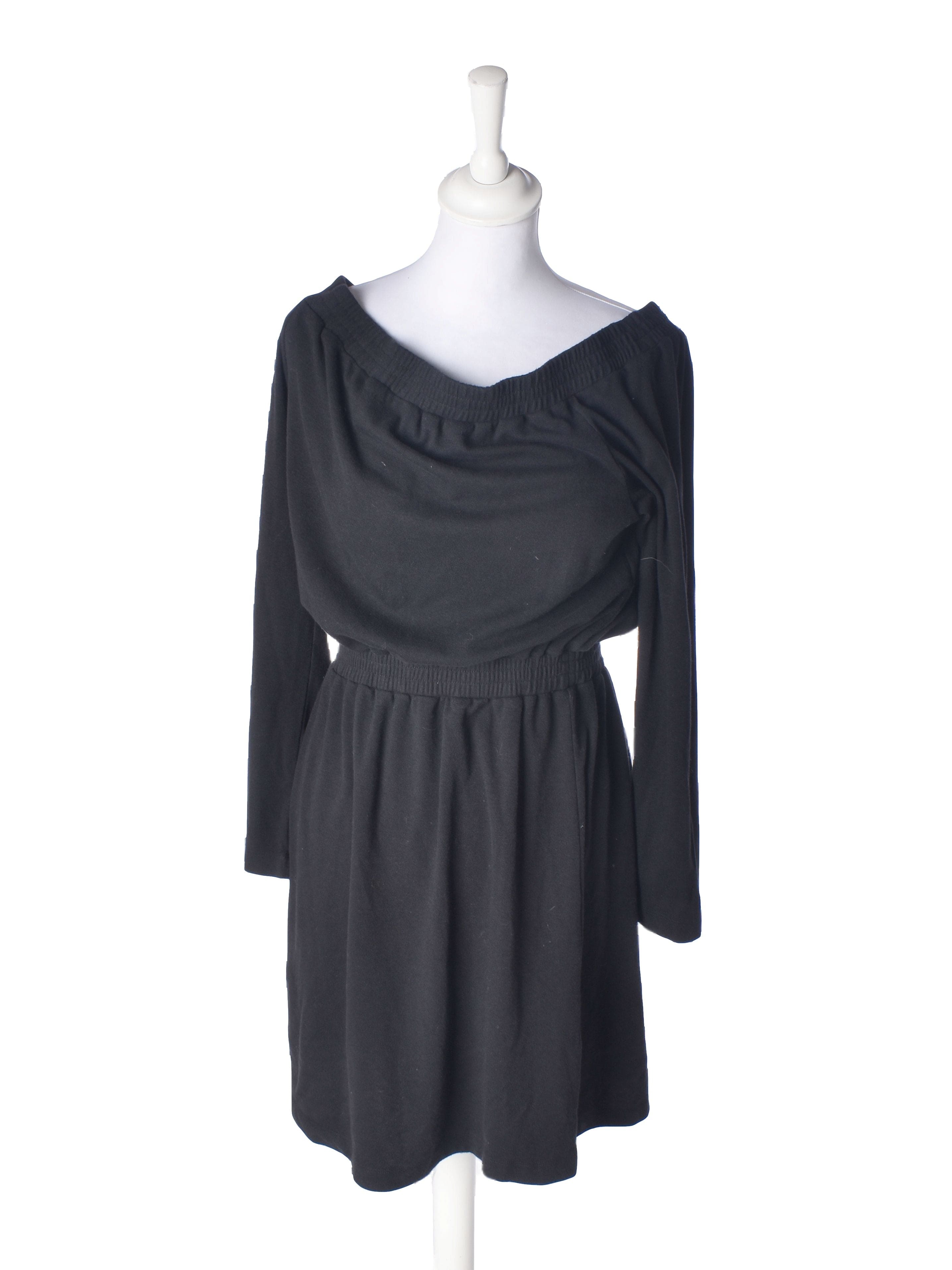 Secondhand Kjole S Fra Designer Remix By Charlotte Eskildsen